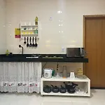 Loft Com Ar Condicionado